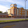 Suburban Extended Stay Hotel South Bend 