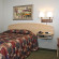 Suburban Extended Stay Hotel South Bend 