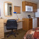 Suburban Extended Stay Hotel South Bend 