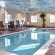 Suburban Extended Stay Hotel South Bend 