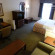 Best Western Plus Gateway Inn & Suites 