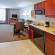 Candlewood Suites South Bend Airport 