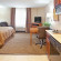 Candlewood Suites South Bend Airport 