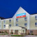 Candlewood Suites South Bend Airport 