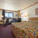 Days Inn Muncie - Ball State University 