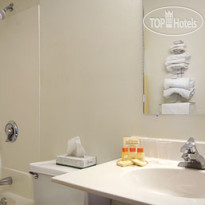 Days Inn Muncie - Ball State University 