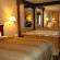 Best Western Inn & Suites Of Merrillville 