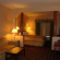 Best Western Inn & Suites Of Merrillville 