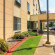 Best Western Inn & Suites Of Merrillville 