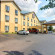 Best Western Inn & Suites Of Merrillville 