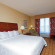 Hilton Garden Inn Indianapolis Airport 