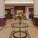 Hilton Garden Inn Indianapolis Airport 