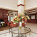 Hilton Garden Inn Indianapolis Airport 