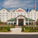 Hilton Garden Inn Indianapolis Airport 