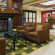 Hilton Garden Inn Bloomington 