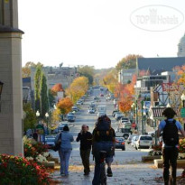 Hilton Garden Inn Bloomington 