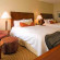 Hilton Garden Inn Bloomington 