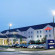 Hilton Garden Inn Chesterton 