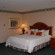 Hilton Garden Inn Chesterton 