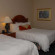 Hilton Garden Inn Chesterton 