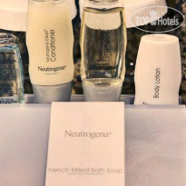 Hilton Garden Inn Merrillville 