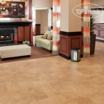 Hilton Garden Inn Merrillville 