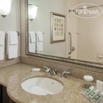 Hilton Garden Inn Merrillville 