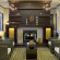 Hilton Garden Inn South Bend 