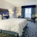 Hilton Garden Inn South Bend 