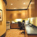 Hilton Garden Inn Terre Haute 