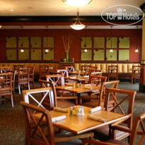 Hilton Garden Inn Terre Haute 