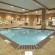 Hilton Garden Inn Terre Haute 