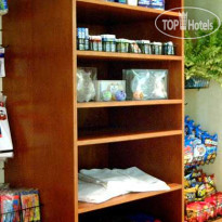 Hilton Garden Inn Terre Haute 