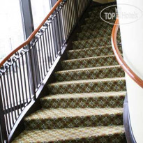 Hilton Garden Inn Terre Haute 