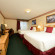 Best Western Plus Howe Inn 