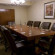 DoubleTree Suites by Hilton Hotel Indianapolis - Carmel 