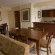 DoubleTree Suites by Hilton Hotel Indianapolis - Carmel 