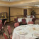 DoubleTree Suites by Hilton Hotel Indianapolis - Carmel 