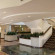 DoubleTree Suites by Hilton Hotel Indianapolis - Carmel 