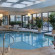 DoubleTree Suites by Hilton Hotel Indianapolis - Carmel 