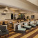 DoubleTree Suites by Hilton Hotel Indianapolis - Carmel 