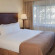 DoubleTree Suites by Hilton Hotel Indianapolis - Carmel 