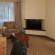 DoubleTree Suites by Hilton Hotel Indianapolis - Carmel 