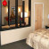 Cambria Suites Noblesville 