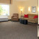 Cambria Suites Noblesville 