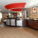 Cambria Suites Noblesville 