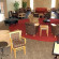 Cambria Suites Noblesville 