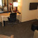 Cambria Suites Noblesville 