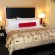 Cambria Suites Noblesville 