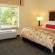 Cambria Suites Noblesville 